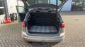 Volkswagen Golf Sportsvan 1.4 TSI Highline 125 PK | Automaat | Navigatie | T Gris - thumbnail 9