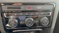 Volkswagen Golf Sportsvan 1.4 TSI Highline 125 PK | Automaat | Navigatie | T Gris - thumbnail 18