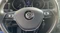 Volkswagen Golf Sportsvan 1.4 TSI Highline 125 PK | Automaat | Navigatie | T Gris - thumbnail 14