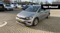 Volkswagen Golf Sportsvan 1.4 TSI Highline 125 PK | Automaat | Navigatie | T Gris - thumbnail 1