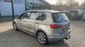Volkswagen Golf Sportsvan 1.4 TSI Highline 125 PK | Automaat | Navigatie | T Gris - thumbnail 2