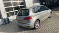 Volkswagen Golf Sportsvan 1.4 TSI Highline 125 PK | Automaat | Navigatie | T Gris - thumbnail 3