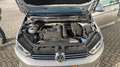 Volkswagen Golf Sportsvan 1.4 TSI Highline 125 PK | Automaat | Navigatie | T Gris - thumbnail 10