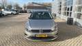 Volkswagen Golf Sportsvan 1.4 TSI Highline 125 PK | Automaat | Navigatie | T Gris - thumbnail 5
