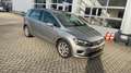 Volkswagen Golf Sportsvan 1.4 TSI Highline 125 PK | Automaat | Navigatie | T Gris - thumbnail 4