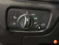 Audi A3 Sedán 30 TFSI S Line S tronic 85kW Bleu - thumbnail 24