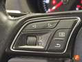 Audi A3 Sedán 30 TFSI S Line S tronic 85kW Bleu - thumbnail 27