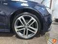 Audi A3 Sedán 30 TFSI S Line S tronic 85kW Bleu - thumbnail 18