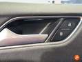 Audi A3 Sedán 30 TFSI S Line S tronic 85kW Bleu - thumbnail 23