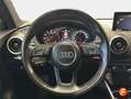 Audi A3 Sedán 30 TFSI S Line S tronic 85kW Bleu - thumbnail 12