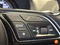 Audi A3 Sedán 30 TFSI S Line S tronic 85kW Bleu - thumbnail 26