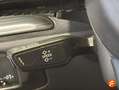 Audi A3 Sedán 30 TFSI S Line S tronic 85kW Bleu - thumbnail 25