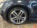 Audi A3 Sedán 30 TFSI S Line S tronic 85kW Bleu - thumbnail 19