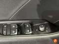 Audi A3 Sedán 30 TFSI S Line S tronic 85kW Bleu - thumbnail 22