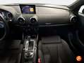 Audi A3 Sedán 30 TFSI S Line S tronic 85kW Bleu - thumbnail 11