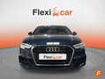 Audi A3 Sedán 30 TFSI S Line S tronic 85kW Bleu - thumbnail 2