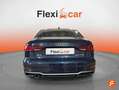 Audi A3 Sedán 30 TFSI S Line S tronic 85kW Bleu - thumbnail 7