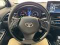 Toyota C-HR 125H Advance Gris - thumbnail 12