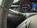 Toyota C-HR 125H Advance Grijs - thumbnail 15