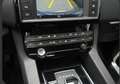 Jaguar F-Pace 2.0i4D Portfolio Aut. AWD 240 Gris - thumbnail 10