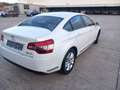 Citroen C5 1.6 THP Exclusive GARANTI 12.MOIS Blanc - thumbnail 19