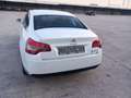 Citroen C5 1.6 THP Exclusive GARANTI 12.MOIS Blanc - thumbnail 20