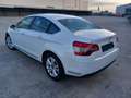 Citroen C5 1.6 THP Exclusive GARANTI 12.MOIS Blanc - thumbnail 5