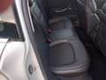 Citroen C5 1.6 THP Exclusive GARANTI 12.MOIS Blanc - thumbnail 13