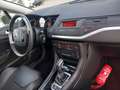 Citroen C5 1.6 THP Exclusive GARANTI 12.MOIS Blanc - thumbnail 12
