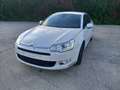 Citroen C5 1.6 THP Exclusive GARANTI 12.MOIS Blanc - thumbnail 3