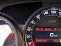 Citroen C5 1.6 THP Exclusive GARANTI 12.MOIS Blanc - thumbnail 17