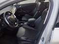 Citroen C5 1.6 THP Exclusive GARANTI 12.MOIS Blanc - thumbnail 18