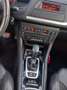 Citroen C5 1.6 THP Exclusive GARANTI 12.MOIS Blanc - thumbnail 15