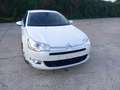 Citroen C5 1.6 THP Exclusive GARANTI 12.MOIS Blanc - thumbnail 2