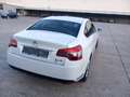 Citroen C5 1.6 THP Exclusive GARANTI 12.MOIS Blanc - thumbnail 7