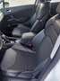 Citroen C5 1.6 THP Exclusive GARANTI 12.MOIS Blanc - thumbnail 16