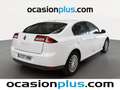 Renault Laguna 1.5dCi Emotion Blanco - thumbnail 4