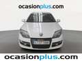 Renault Laguna 1.5dCi Emotion Blanco - thumbnail 9