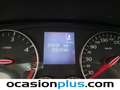 Renault Laguna 1.5dCi Emotion Blanco - thumbnail 6