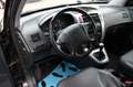 Hyundai TUCSON 2.0 GLS *TÜV-NEU* Schwarz - thumbnail 10