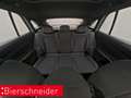 Volkswagen ID.5 GTX AHK PANO IQ-LIGHT KAMERA Argent - thumbnail 8