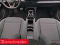 Volkswagen ID.5 GTX AHK PANO IQ-LIGHT KAMERA Argent - thumbnail 7