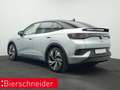 Volkswagen ID.5 GTX AHK PANO IQ-LIGHT KAMERA Argent - thumbnail 3