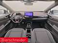 Volkswagen ID.5 GTX AHK PANO IQ-LIGHT KAMERA Argent - thumbnail 4