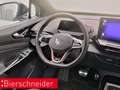 Volkswagen ID.5 GTX AHK PANO IQ-LIGHT KAMERA Argent - thumbnail 5
