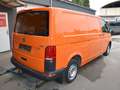 Volkswagen T6.1 Transporter LR 2,0TDI 4Motion 150PS Anhängevorrichtung ... Orange - thumbnail 4