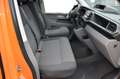 Volkswagen T6.1 Transporter LR 2,0TDI 4Motion 150PS Anhängevorrichtung ... Orange - thumbnail 12