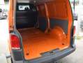 Volkswagen T6.1 Transporter LR 2,0TDI 4Motion 150PS Anhängevorrichtung ... Orange - thumbnail 8