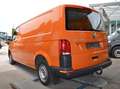 Volkswagen T6.1 Transporter LR 2,0TDI 4Motion 150PS Anhängevorrichtung ... Orange - thumbnail 15