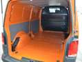 Volkswagen T6.1 Transporter LR 2,0TDI 4Motion 150PS Anhängevorrichtung ... Orange - thumbnail 7